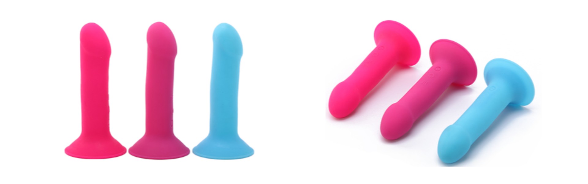 Silikon, Gummi, Sexspielzeug,Jiangmen Xinchuang Technology Co., Ltd